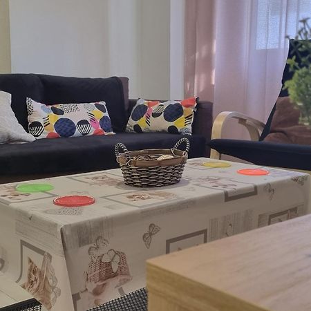 Apartamento Cayetano Rota Εξωτερικό φωτογραφία