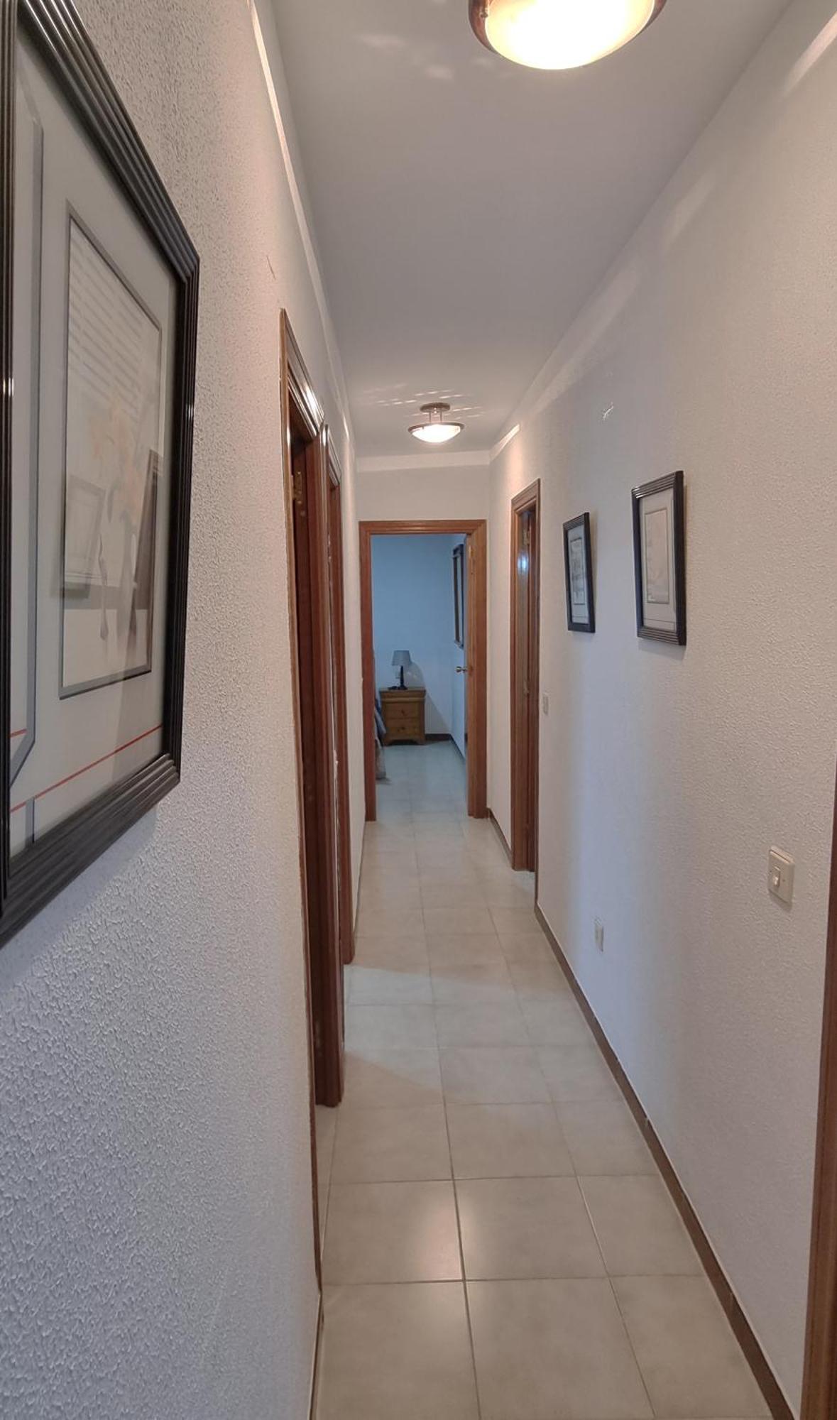 Apartamento Cayetano Rota Εξωτερικό φωτογραφία
