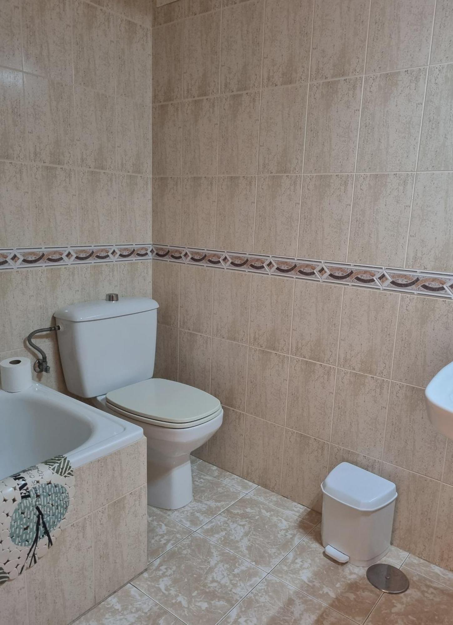 Apartamento Cayetano Rota Εξωτερικό φωτογραφία