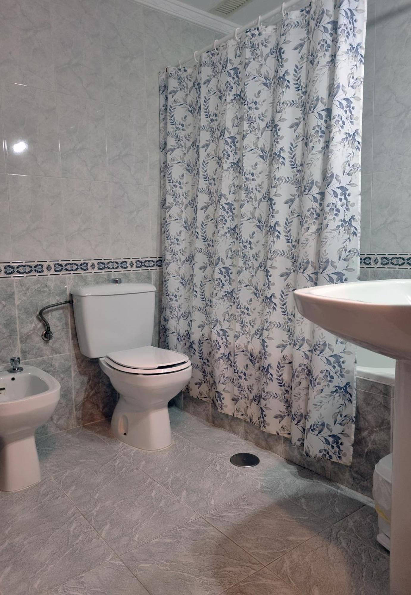 Apartamento Cayetano Rota Εξωτερικό φωτογραφία